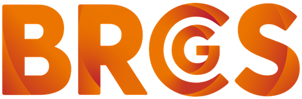 BRC (Agents & Brokers) certification