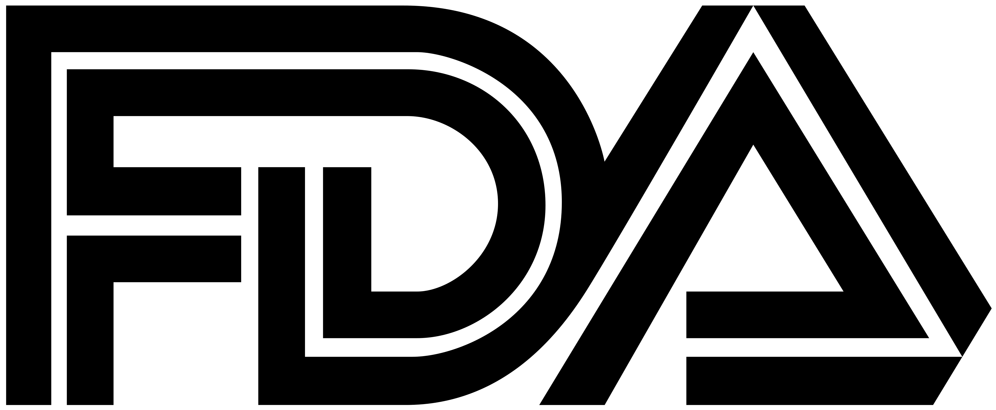 FDA certification