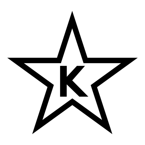Kosher certification